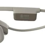 Casti ItFit Bone Conduction Headphones