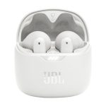 Casti JBL Tune Flex White
