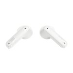 Casti JBL Tune Flex White - imagine 4