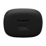 Casti JBL Wave Beam 2 True Wireless Black - imagine 4