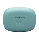 Casti JBL Wave Beam 2 True Wireless Blue - imagine 4