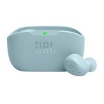 Casti JBL Wave Buds Mint
