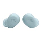Casti JBL Wave Buds Mint - imagine 2