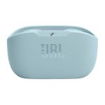 Casti JBL Wave Buds Mint - imagine 3