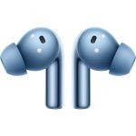 Casti OnePlus Buds 3, Albastru - imagine 2