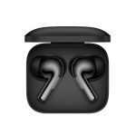 Casti OnePlus Buds 3, Negru