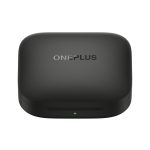 Casti OnePlus Buds 3, Negru - imagine 3