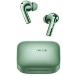 Casti OnePlus Buds 3, Verde - imagine 2
