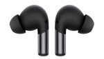 Casti OnePlus Buds Pro 2 Obsidian Black