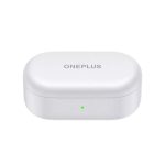 Casti OnePlus Buds V, Alb - imagine 3