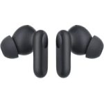 Casti OnePlus Buds V, Negru - imagine 2