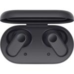 Casti OnePlus Buds V, Negru - imagine 3