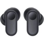 Casti OnePlus Buds V, Negru - imagine 4