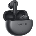 Casti OnePlus Nord Buds 3, Gray