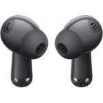 Casti OnePlus Nord Buds 3, Gray - imagine 3