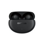 Casti OnePlus Nord Buds 3 Pro, Starry Black