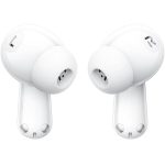 Casti OnePlus Nord Buds 3, White - imagine 3