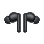 Casti OnePlus Nord Buds 3R Ash Black - imagine 2