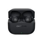 Casti OnePlus Nord Buds 3R Ash Black - imagine 5