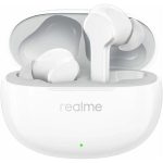 Casti Realme Buds T110, White