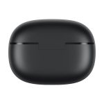 Casti Realme Buds T200X, Black - imagine 4