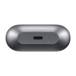 Casti Samsung Galaxy Buds 3 Pro Silver - imagine 3