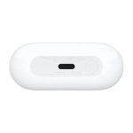 Casti Samsung Galaxy Buds 3 Pro White - imagine 2