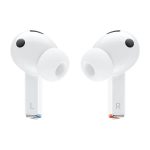 Casti Samsung Galaxy Buds 3 Pro White - imagine 4