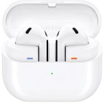 Casti Samsung Galaxy Buds 3 R530 Alb