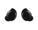 Casti Samsung Galaxy Buds Core Black