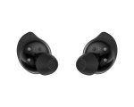Casti Samsung Galaxy Buds Core Black - imagine 2