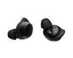 Casti Samsung Galaxy Buds Core Black - imagine 3