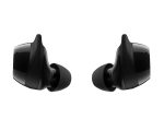 Casti Samsung Galaxy Buds Core Black - imagine 4