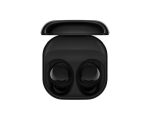 Casti Samsung Galaxy Buds Core Black - imagine 5