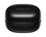 Casti Samsung Galaxy Buds Core Black - imagine 6