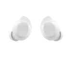 Casti Samsung Galaxy Buds Core White