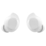 Casti Samsung Galaxy Buds Core White
