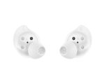 Casti Samsung Galaxy Buds Core White - imagine 2