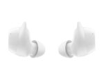 Casti Samsung Galaxy Buds Core White - imagine 3