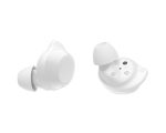 Casti Samsung Galaxy Buds Core White - imagine 4