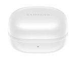 Casti Samsung Galaxy Buds Core White - imagine 5