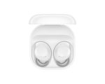 Casti Samsung Galaxy Buds Core White - imagine 6