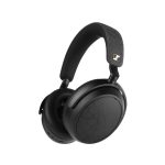 Casti Sennheiser Momentum 4 Wireless Dragon Edition