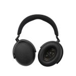 Casti Sennheiser Momentum 4 Wireless Dragon Edition - imagine 2