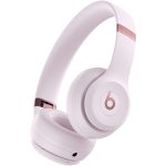 Casti Wireless Beats Solo 4, Roz