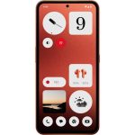 CMF by Nothing Phone 1, 256GB, 8GB, 5G, Dual Sim, Orange - imagine 2