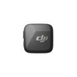 DJI Mic Mini Transmitter Infinity Black
