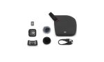 DJI Mic Mini Transmitter Infinity Black - imagine 2
