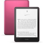 Ebook Reader Amazon Kindle Paperwhite Signature Edition (Gen 12) 2024, 7" 32Gb, Wifi, Raspberry