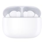 Honor Choice Earbuds X7 Lite, White